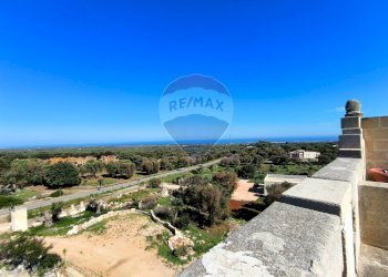 Terrazza - Rustico Carovigno - foto 30