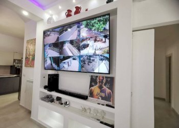 Dettagli - Villa Lungomare
 
snc, San Pietro Vernotico - foto 4