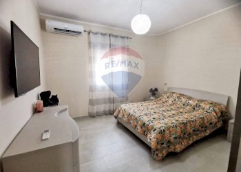 Camera / camera da letto - Villa Lungomare
 
snc, San Pietro Vernotico - foto 6