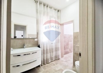 Bagno - Villa Lungomare
 
snc, San Pietro Vernotico - foto 9