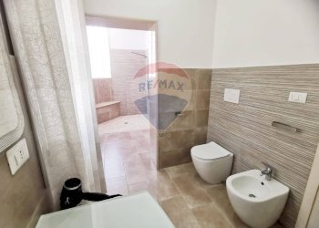 Bagno - Villa Lungomare
 
snc, San Pietro Vernotico - foto 10