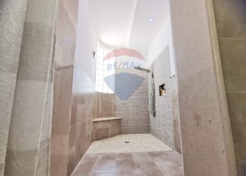 Bagno - Villa Lungomare
 
snc, San Pietro Vernotico - foto 11