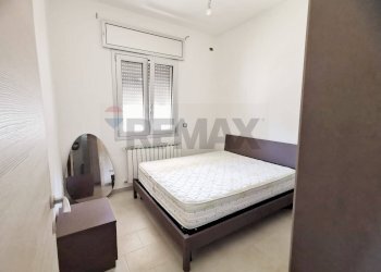 Camera / camera da letto - Villa Lungomare
 
snc, San Pietro Vernotico - foto 7