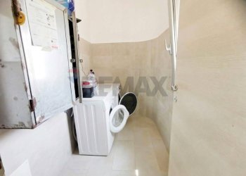 Lavanderia - Villa Lungomare
 
snc, San Pietro Vernotico - foto 12