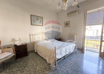 Camera / camera da letto - Bilocale Via Luciano Manara
 
16, Brindisi - foto 7