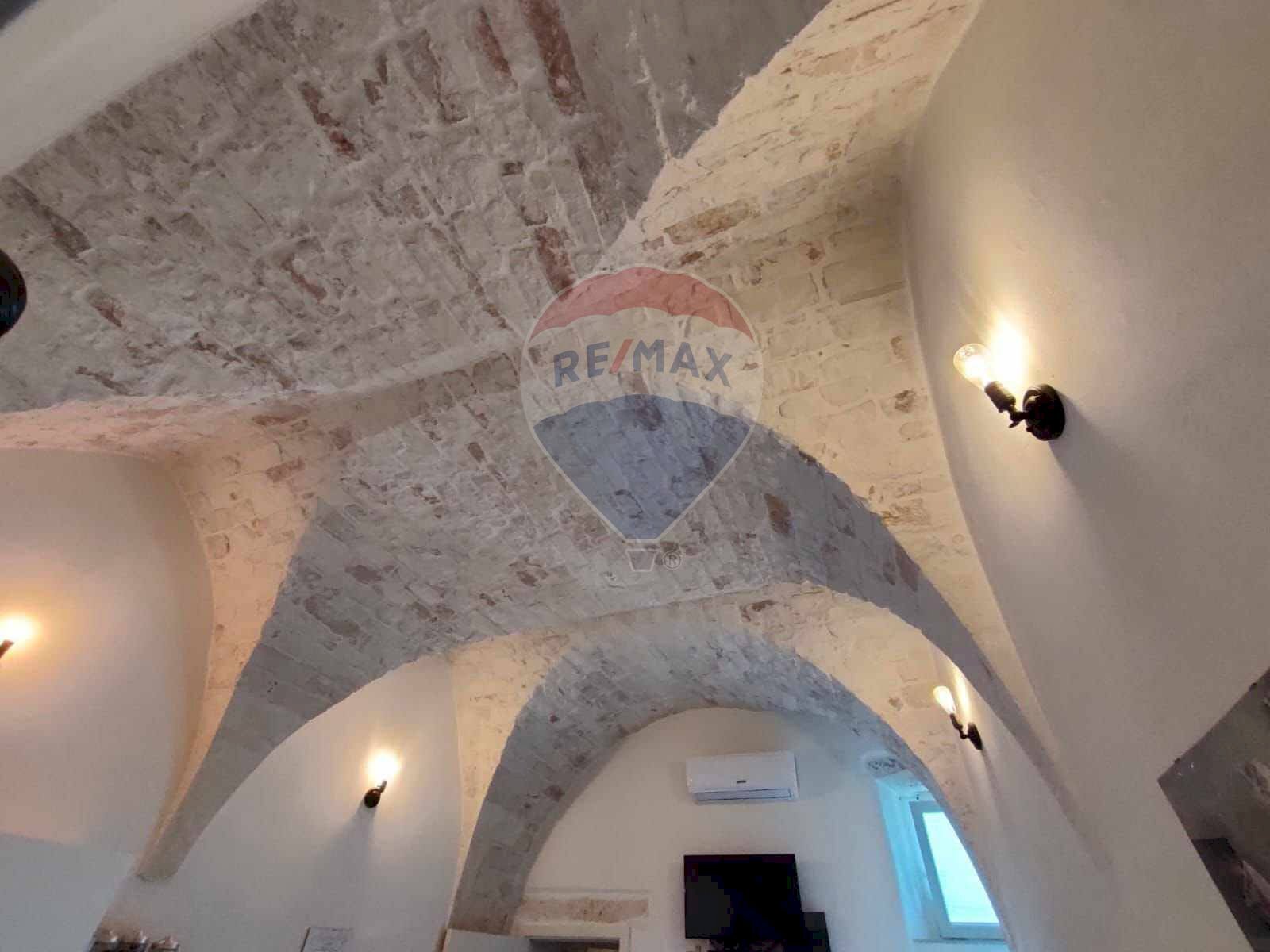 Dettagli - Casa indipendente Ostuni - foto 1