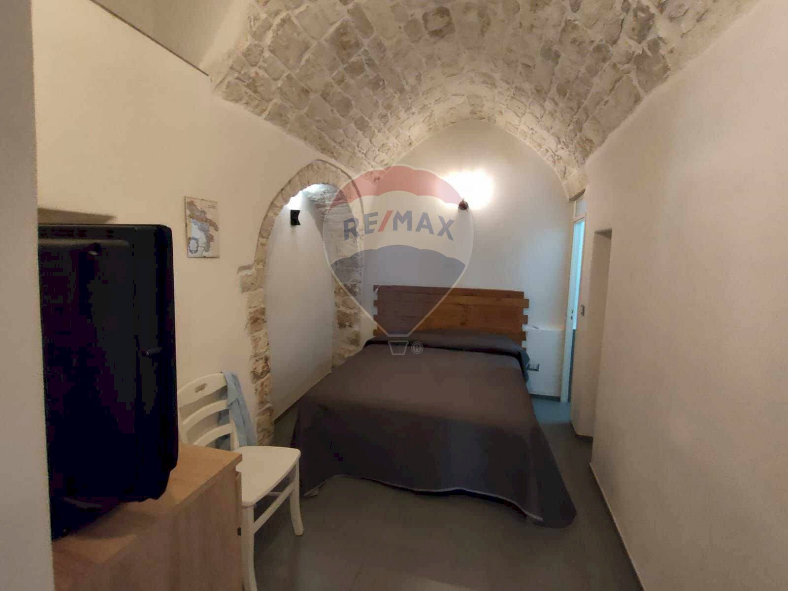 Camera / camera da letto - Casa indipendente Ostuni - foto 3