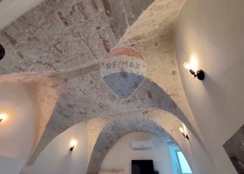 Dettagli - Casa indipendente Ostuni - foto 1