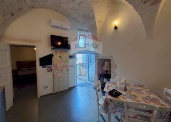 Sala da pranzo - Casa indipendente Ostuni - foto 2
