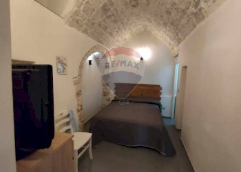 Camera / camera da letto - Casa indipendente Ostuni - foto 3