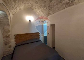 Camera / camera da letto - Casa indipendente Ostuni - foto 4