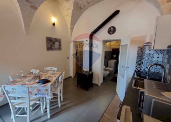 Sala da pranzo - Casa indipendente Ostuni - foto 5