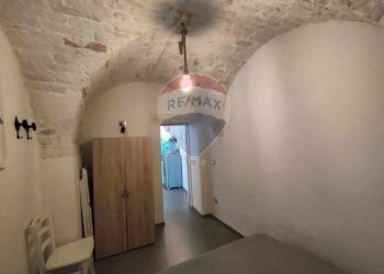 Camera / camera da letto - Casa indipendente Ostuni - foto 6