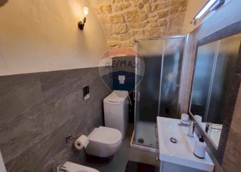 Bagno - Casa indipendente Ostuni - foto 7