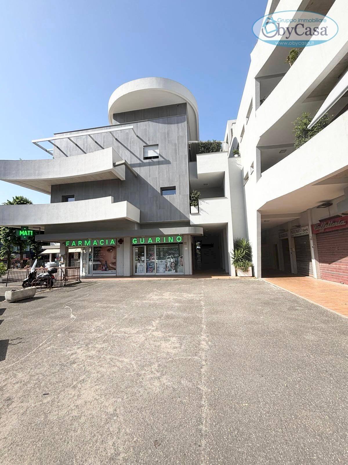 Foto 1 - Box Roma - foto 1