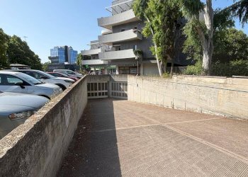 Foto 2 - Box Roma - foto 2