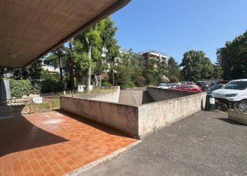 Foto 3 - Box Roma - foto 3