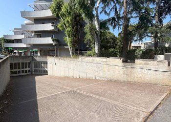 Foto 4 - Box Roma - foto 4