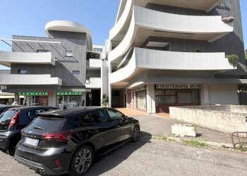 Foto 5 - Box Roma - foto 5