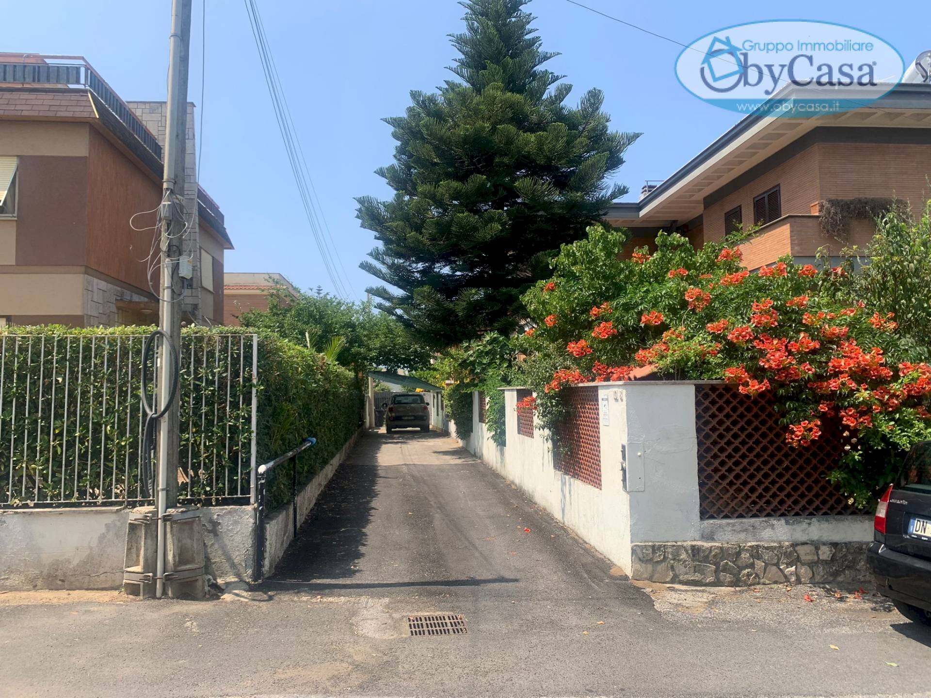 Foto 3 - Villa viale delle viole
 
8, Anzio - photo 3