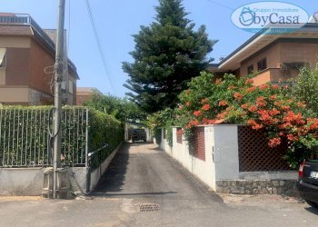 Foto 3 - Villa viale delle viole
 
8, Anzio - photo 3