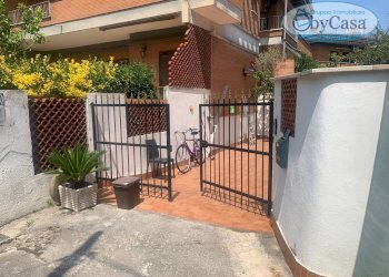Foto 4 - Villa viale delle viole
 
8, Anzio - photo 4