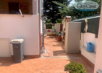 Foto 7 - Villa viale delle viole
 
8, Anzio - photo 7