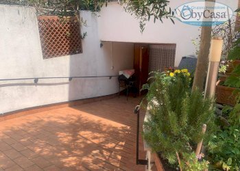 Foto 9 - Villa viale delle viole
 
8, Anzio - photo 9