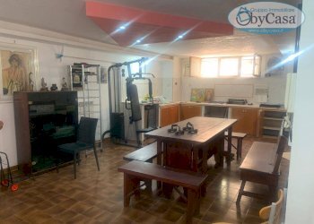 Foto 10 - Villa viale delle viole
 
8, Anzio - photo 10