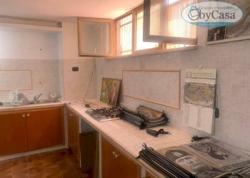 Foto 13 - Villa viale delle viole
 
8, Anzio - photo 13