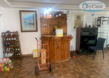 Foto 14 - Villa viale delle viole
 
8, Anzio - photo 14