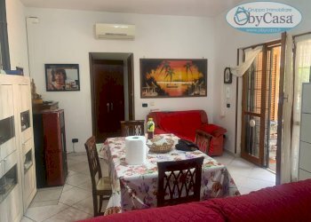 Foto 15 - Villa viale delle viole
 
8, Anzio - photo 15