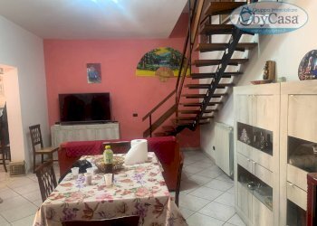 Foto 16 - Villa viale delle viole
 
8, Anzio - photo 16