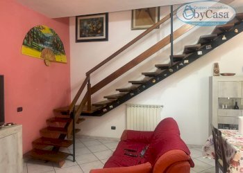 Foto 17 - Villa viale delle viole
 
8, Anzio - photo 17