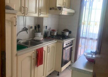 Foto 19 - Villa viale delle viole
 
8, Anzio - photo 19