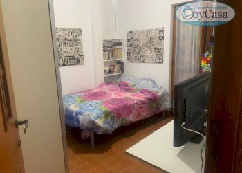 Foto 20 - Villa viale delle viole
 
8, Anzio - photo 20