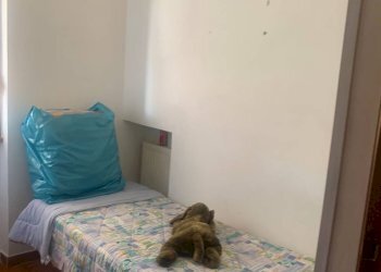 Foto 22 - Villa viale delle viole
 
8, Anzio - photo 22