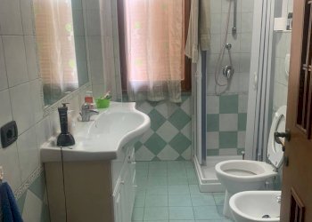 Foto 23 - Villa viale delle viole
 
8, Anzio - photo 23