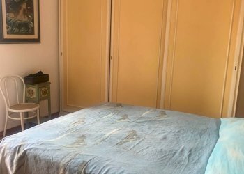 Foto 24 - Villa viale delle viole
 
8, Anzio - photo 24