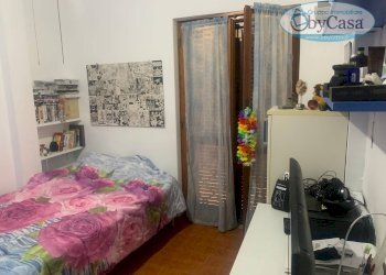 Foto 26 - Villa viale delle viole
 
8, Anzio - photo 26