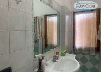 Foto 28 - Villa viale delle viole
 
8, Anzio - photo 28