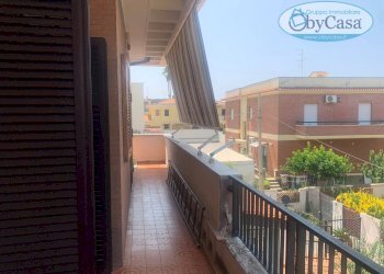 Foto 29 - Villa viale delle viole
 
8, Anzio - photo 29