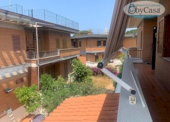 Foto 30 - Villa viale delle viole
 
8, Anzio - photo 30