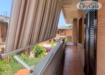 Foto 31 - Villa viale delle viole
 
8, Anzio - photo 31