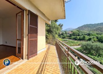 Foto 14 - Appartamento Via Costarossa - Fraz. Cenesi, Cisano sul Neva - foto 14