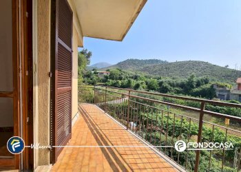 Foto 15 - Appartamento Via Costarossa - Fraz. Cenesi, Cisano sul Neva - foto 15