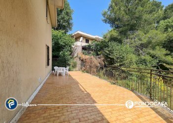 Foto 17 - Appartamento Via Costarossa - Fraz. Cenesi, Cisano sul Neva - foto 17