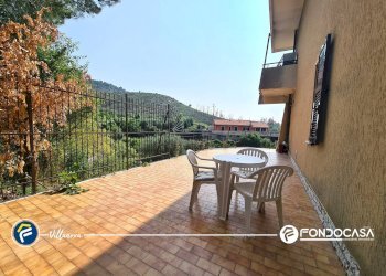 Foto 18 - Appartamento Via Costarossa - Fraz. Cenesi, Cisano sul Neva - foto 18