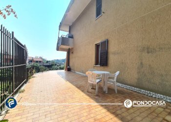 Foto 19 - Appartamento Via Costarossa - Fraz. Cenesi, Cisano sul Neva - foto 19