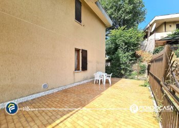 Foto 20 - Appartamento Via Costarossa - Fraz. Cenesi, Cisano sul Neva - foto 20